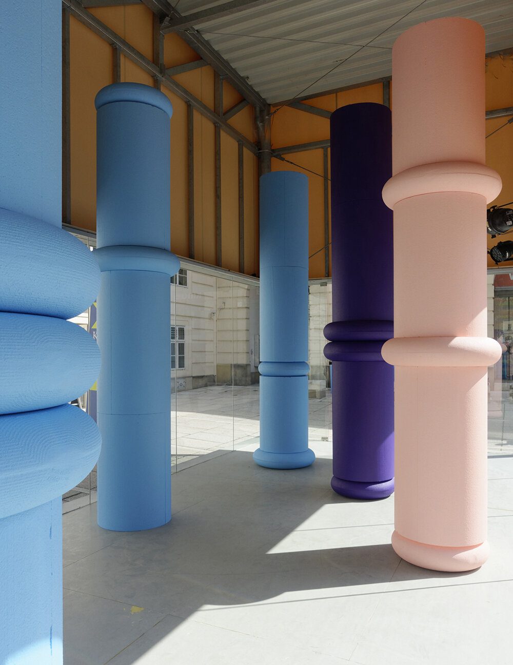 columns-gstiegler-artbox_5_klein-lr.jpg