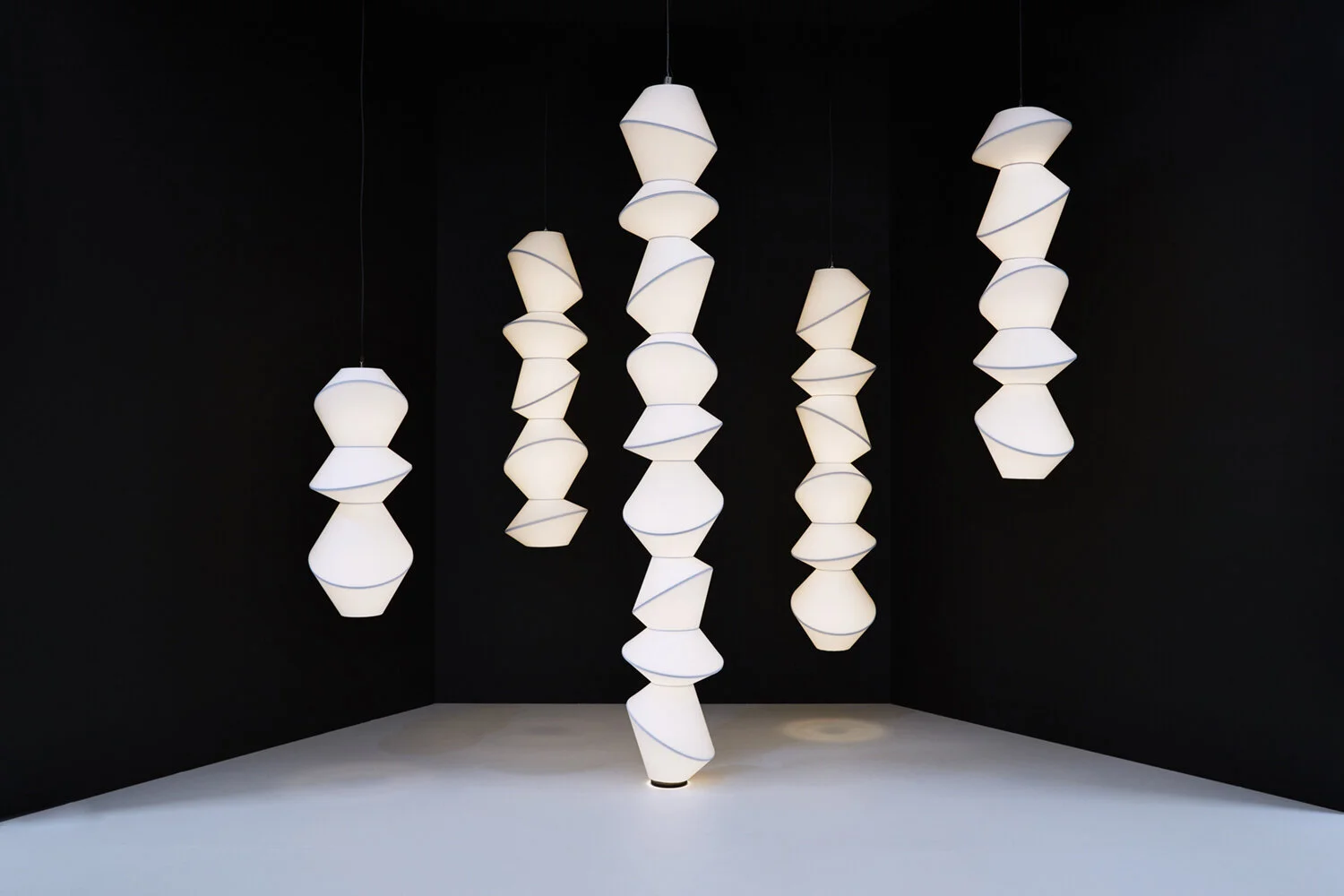 web-shadevolume white totem forest photo by Tara Fisher04b-marionfriedmanngallery.jpg