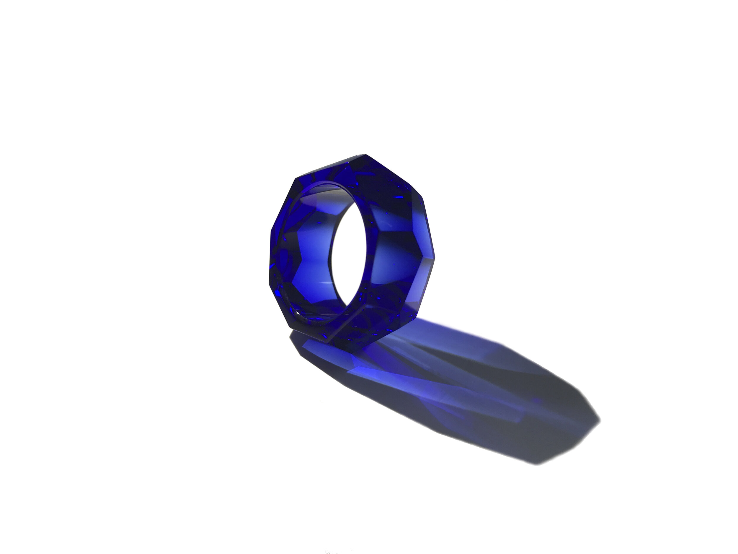 AF Azul Cobalto 1.jpg