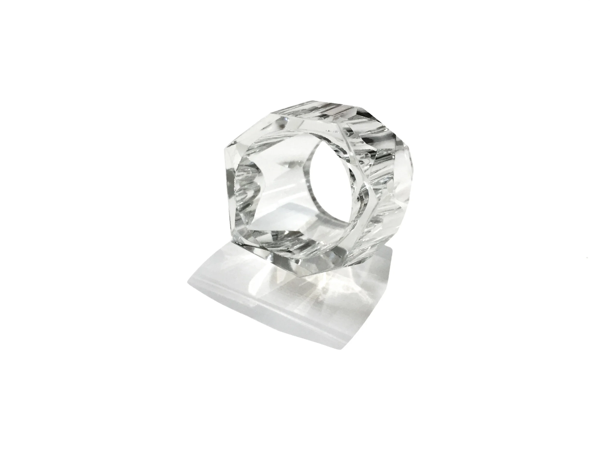 glass-ring-transparent-faceted-luisa-restrepo-marionfriedmanngallery.jpg