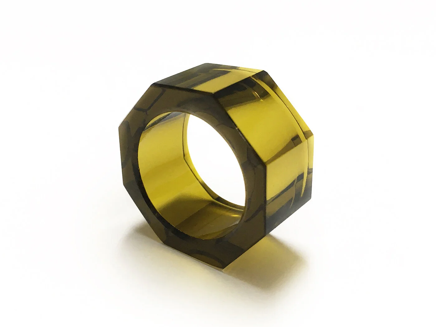 glass-ring-cafe-luisa-restrepo-marionfriedmanngallery.jpg