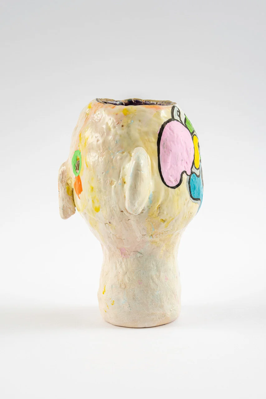dizzy-gillespie-misha-ceramic-vessel-2.jpeg