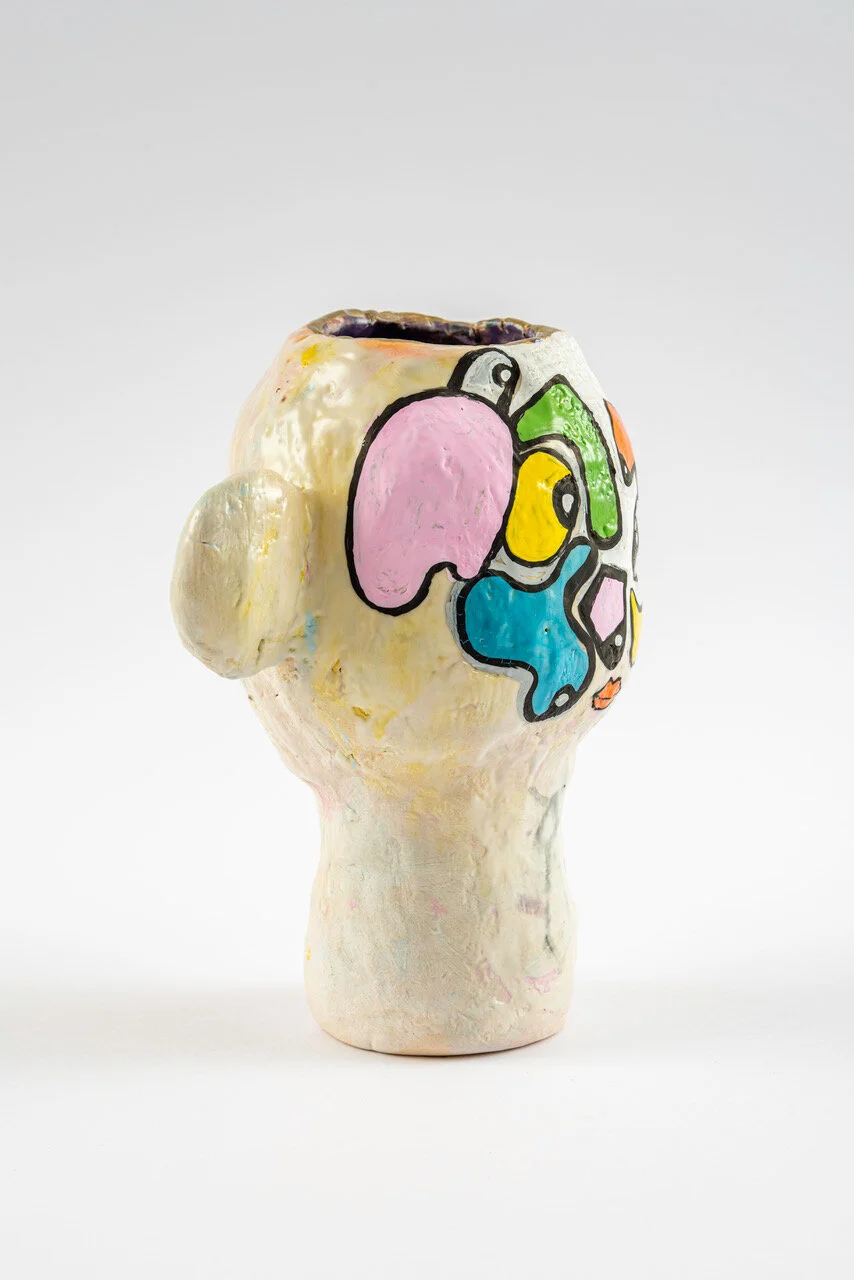 dizzy-gillespie-misha-ceramic-vessel-3.jpeg