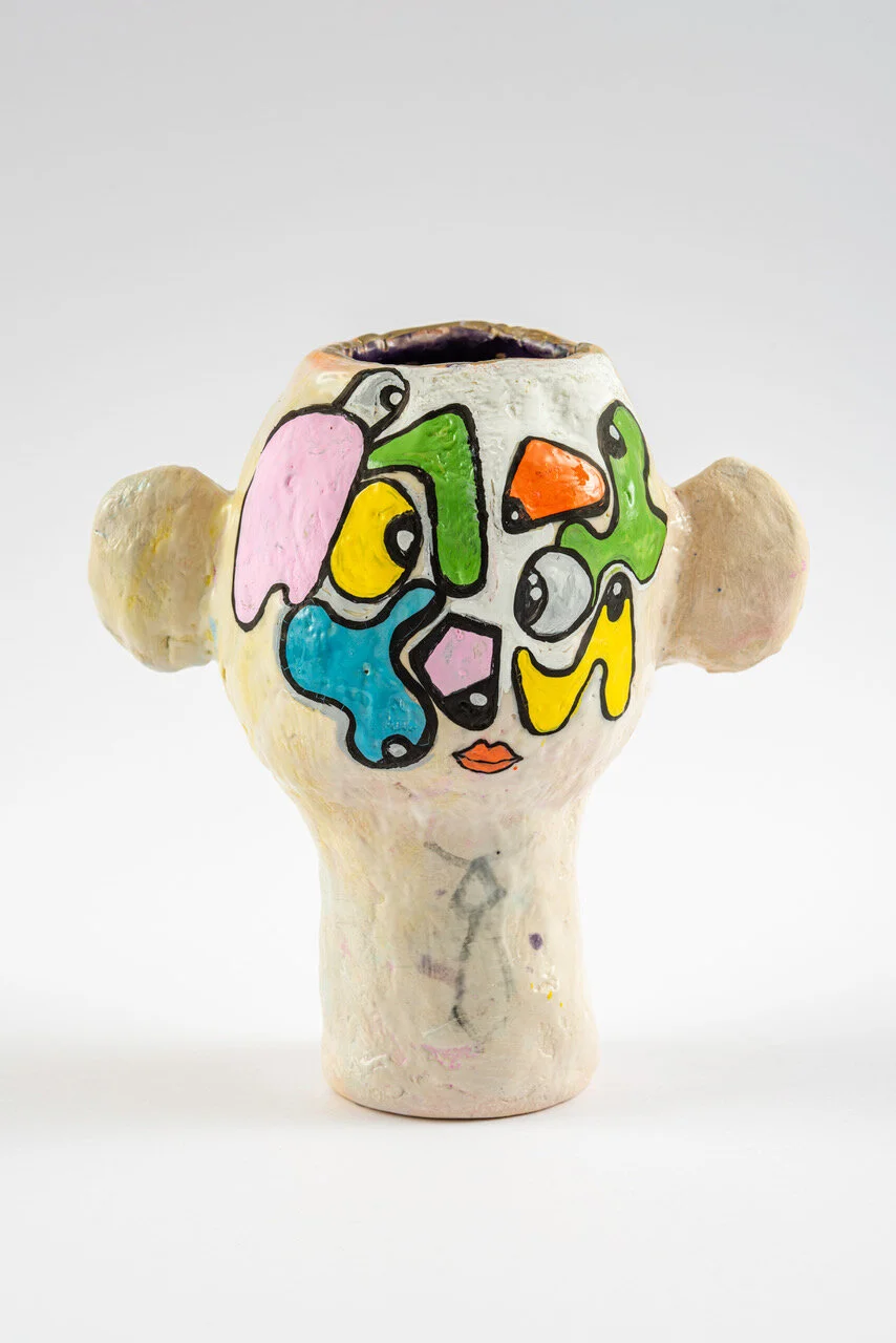dizzy-gillespie-misha-ceramic-vessel-4.jpeg