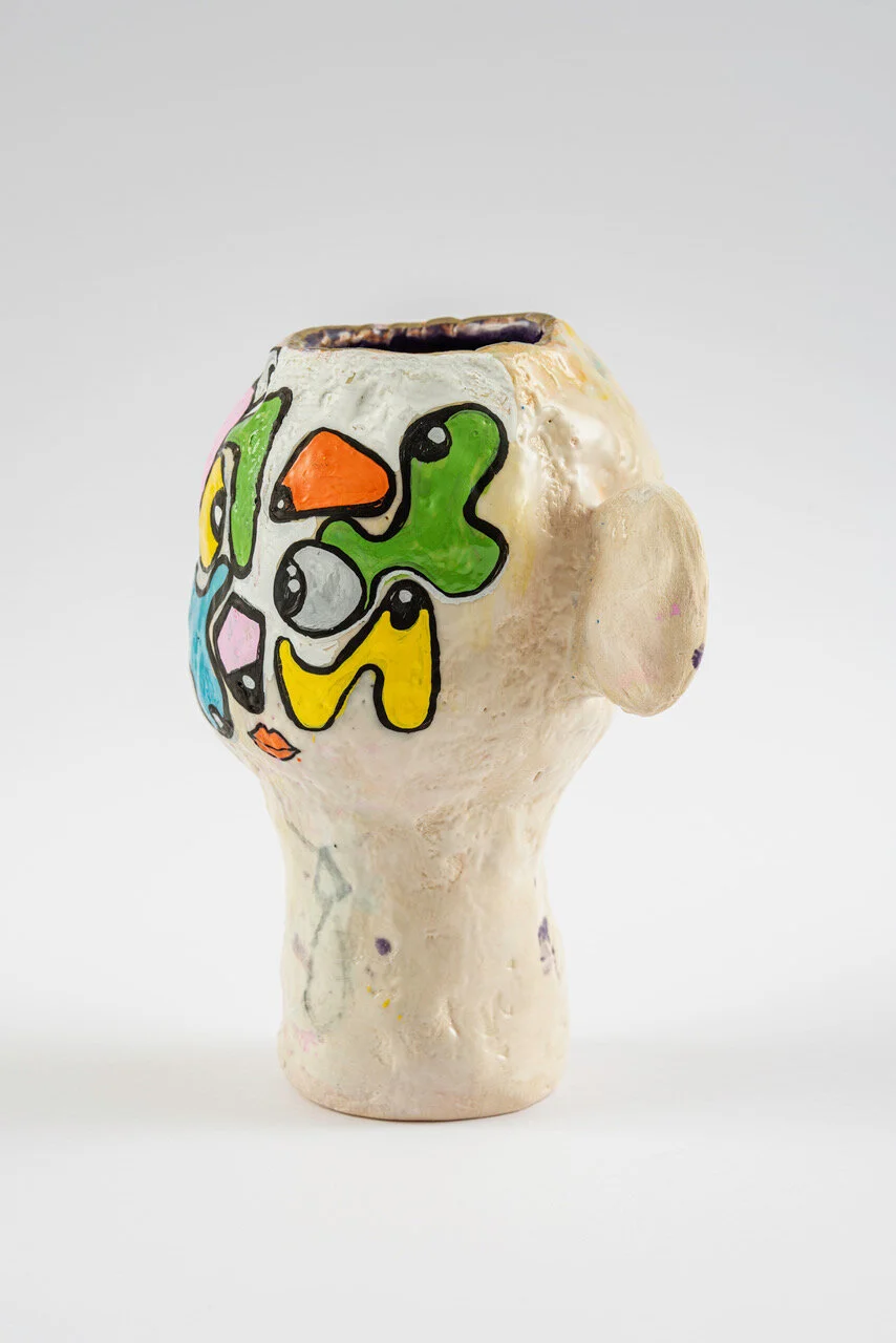 dizzy-gillespie-misha-ceramic-vessel-5.jpeg