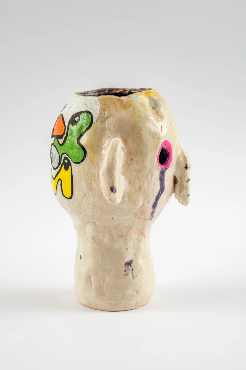 dizzy-gillespie-misha-ceramic-vessel-6.jpeg