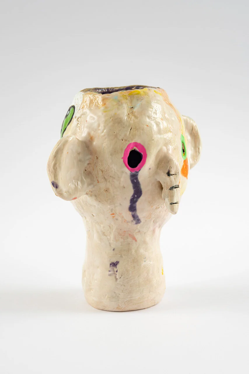 dizzy-gillespie-misha-ceramic-vessel-7.jpeg