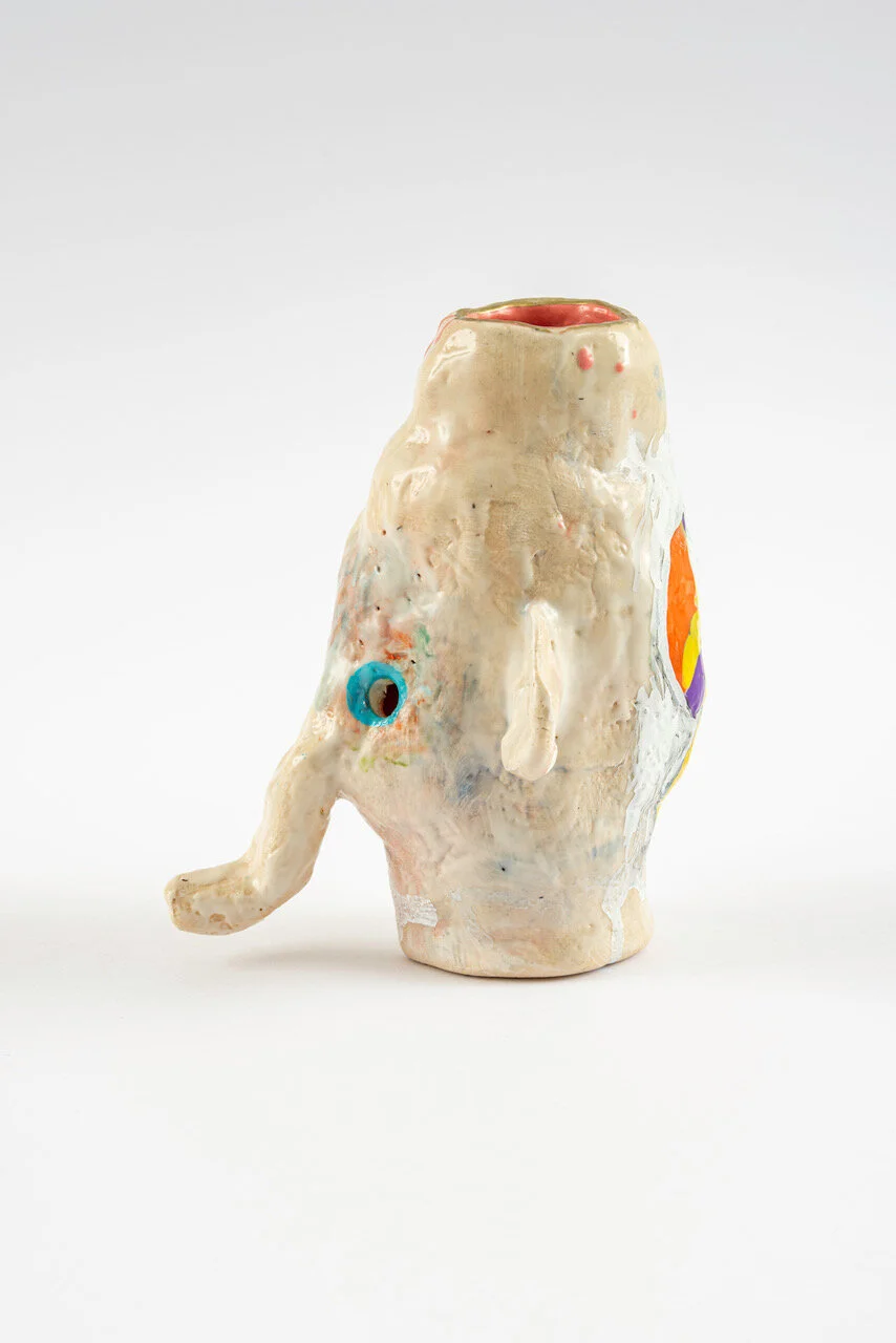 mile-misha-ceramic-vessel-1.jpeg