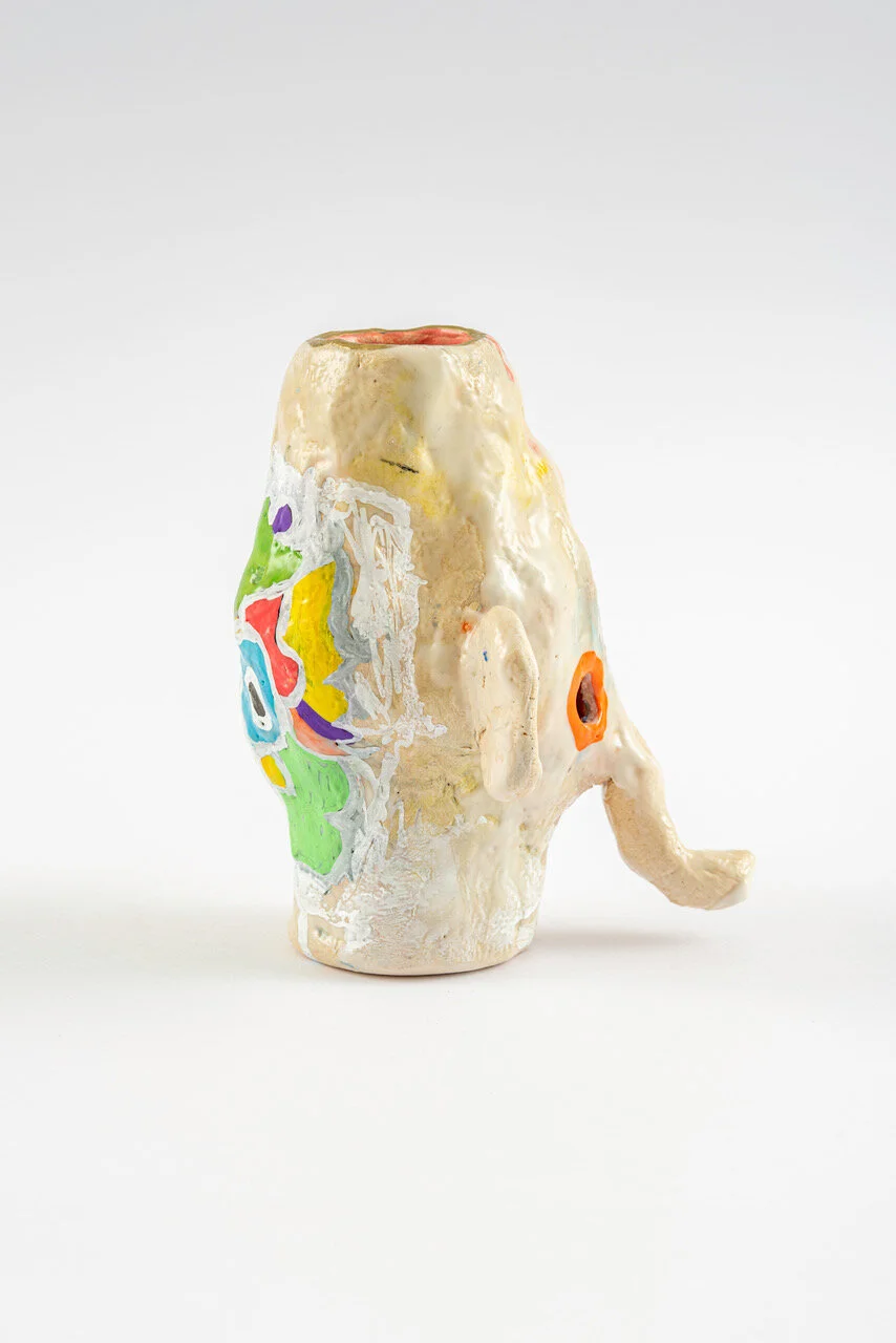 mile-misha-ceramic-vessel-3.jpeg