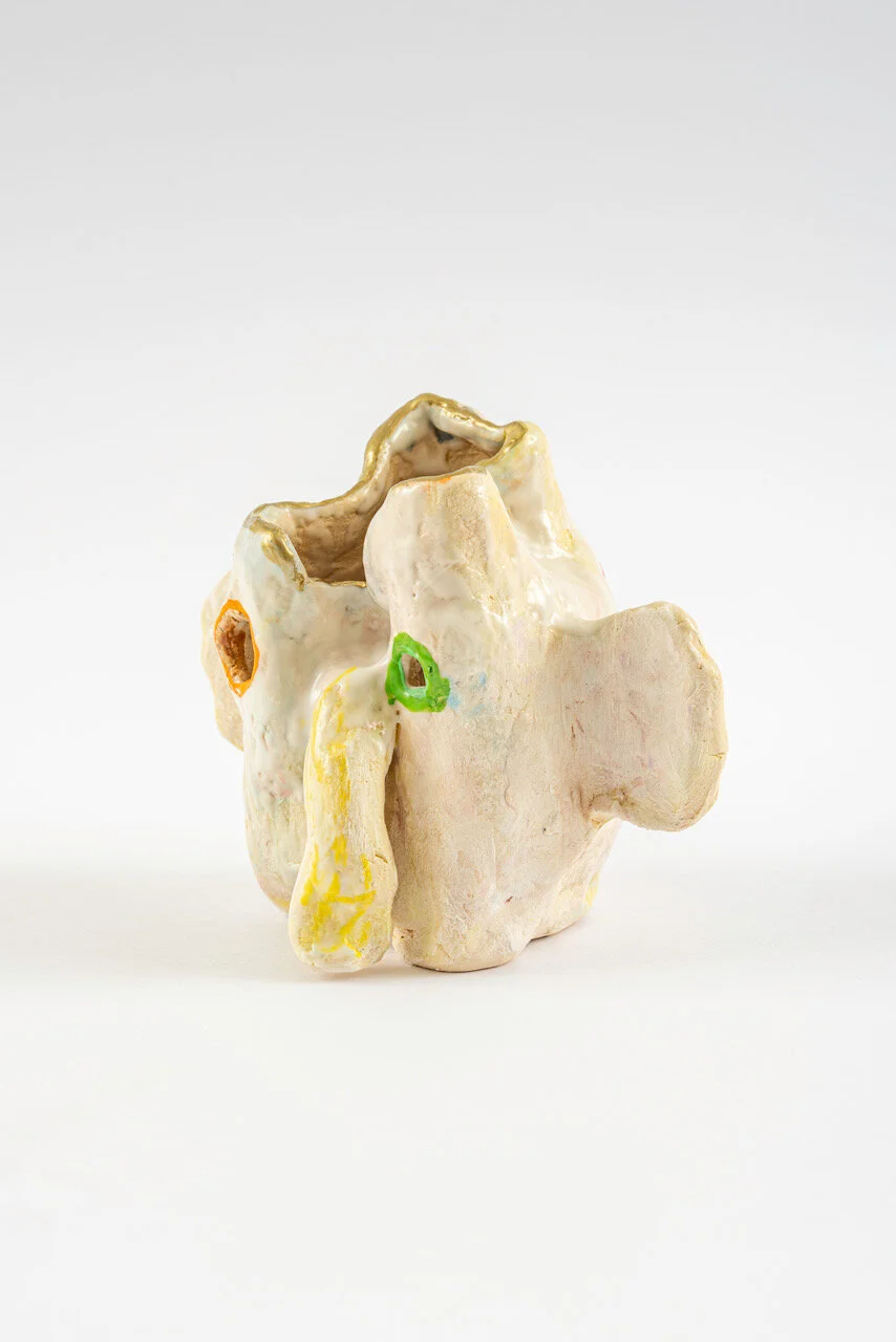 wynton-marsalis-misha-ceramic-vessel-2.jpeg