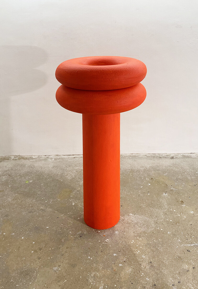 gisela-stiegler-sculpture-red-untitled-2020-marion-friedmann-gallery.jpg