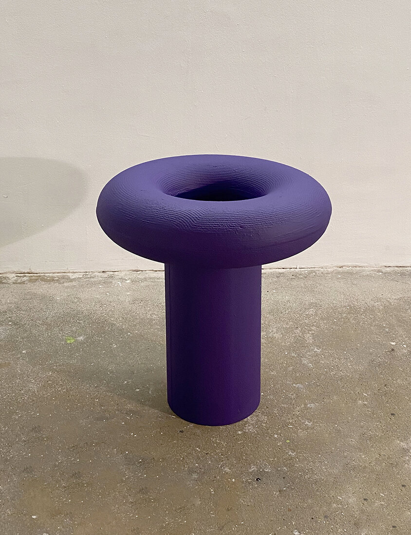 gisela-stiegler-sculpture-violet-untitled-2020-marion-friedmann-gallery.jpg