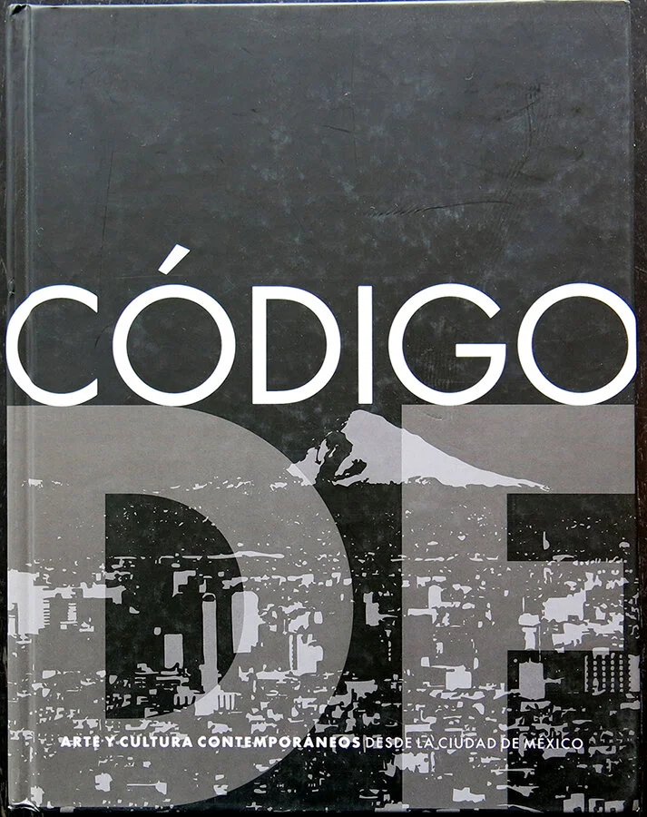 IMG_3994-codigo-art-culture-from-mexico-city.jpg
