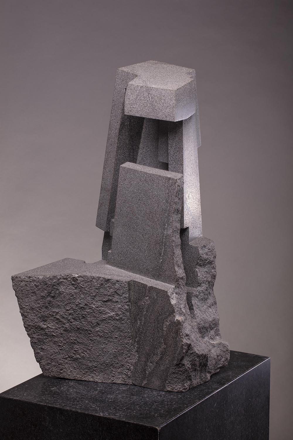 untitled-volcanic-rock-sculpture-jorge-yazpik-marionfriedmann-gallery-lr-2O2A5083.jpg