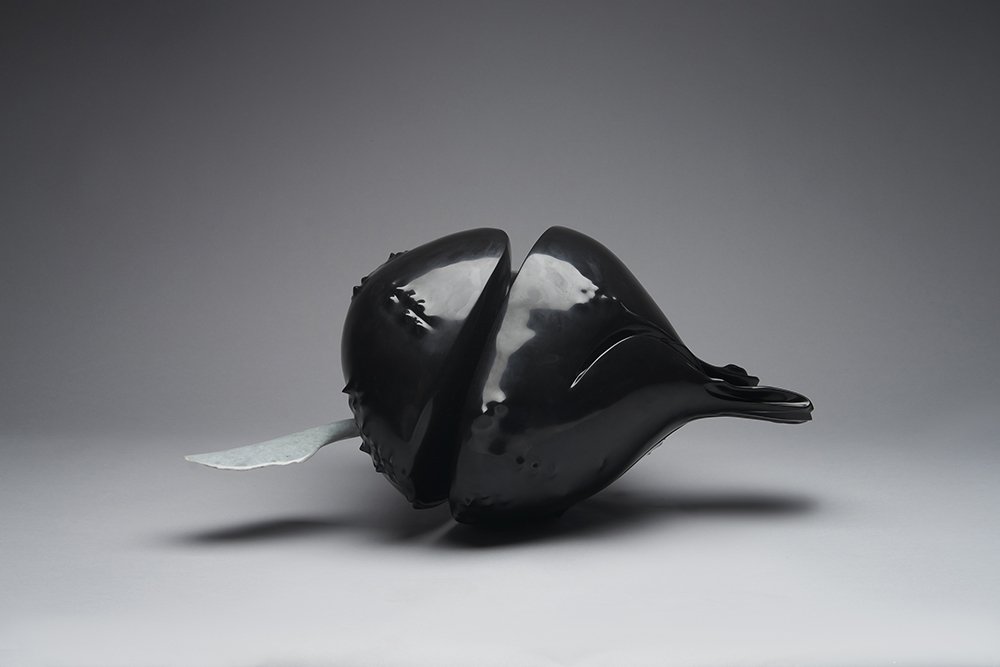 pez-globo-sculpture-JULIO MARTINEZ-barnetche-marionfriedmanngallery-222728-lr.jpg
