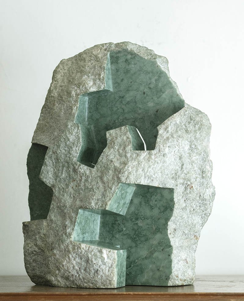 Jorge-yazpik-jade-sculpture-marion-friedmann-gallery-2O2A1229-lr.jpg