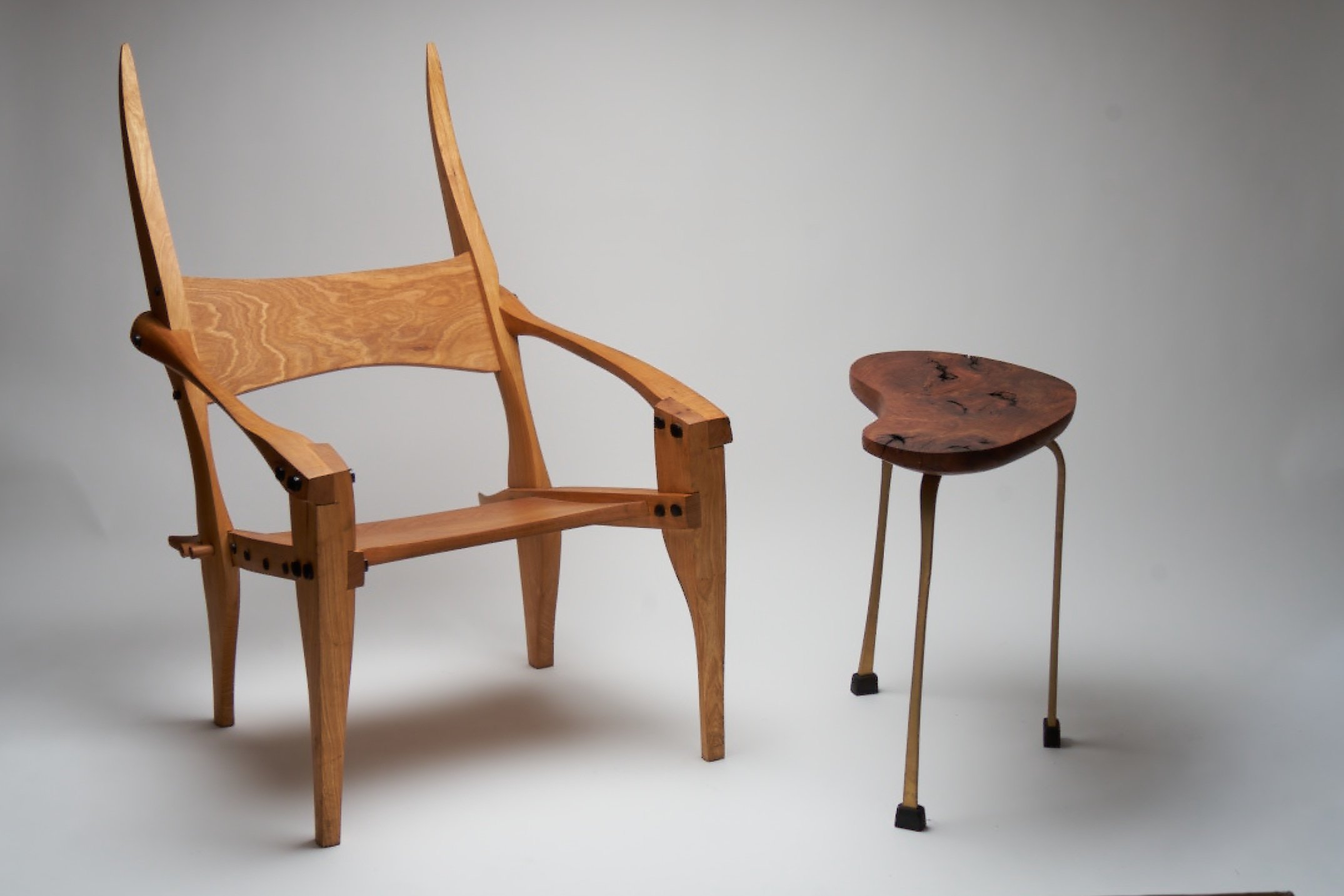 julio-martinez-barnetche-west1-armchair-and-whale-side-table-marionfriedmanngallery225152-lr.jpg
