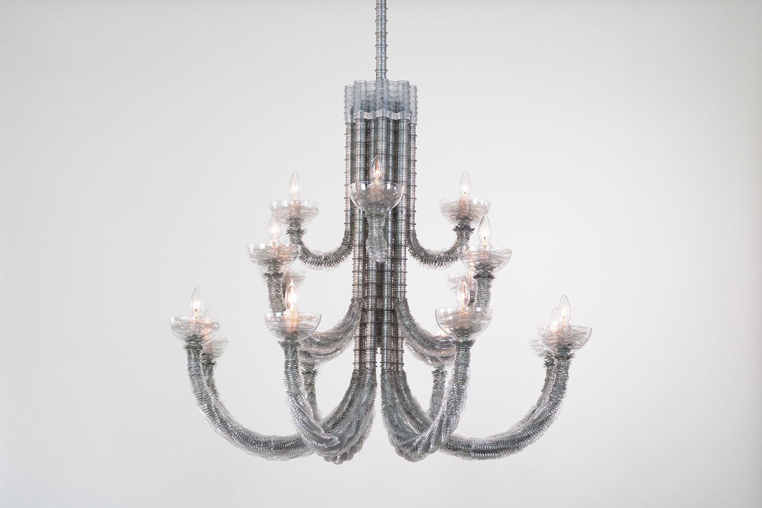 chandelier-2021-thierry-jeannot-photography-yvan-robledo-©thierryjeannot©marionfriedmanngallery-STR-0333-lr.jpg