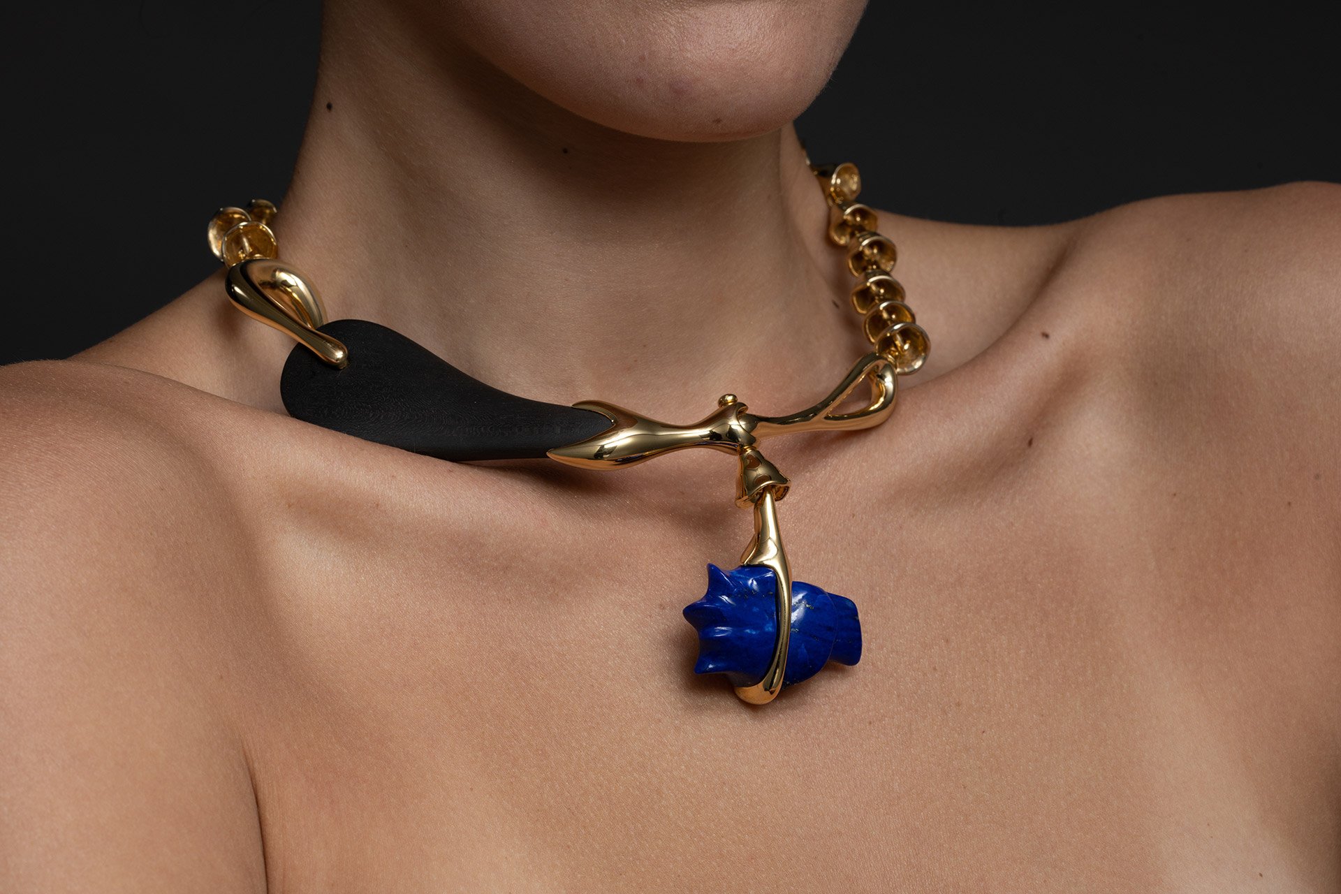 HACHA-egypt-necklaces-collection-julio-martinez-barnetche-marion-friedmann-gallery-LR-egypt254.jpg