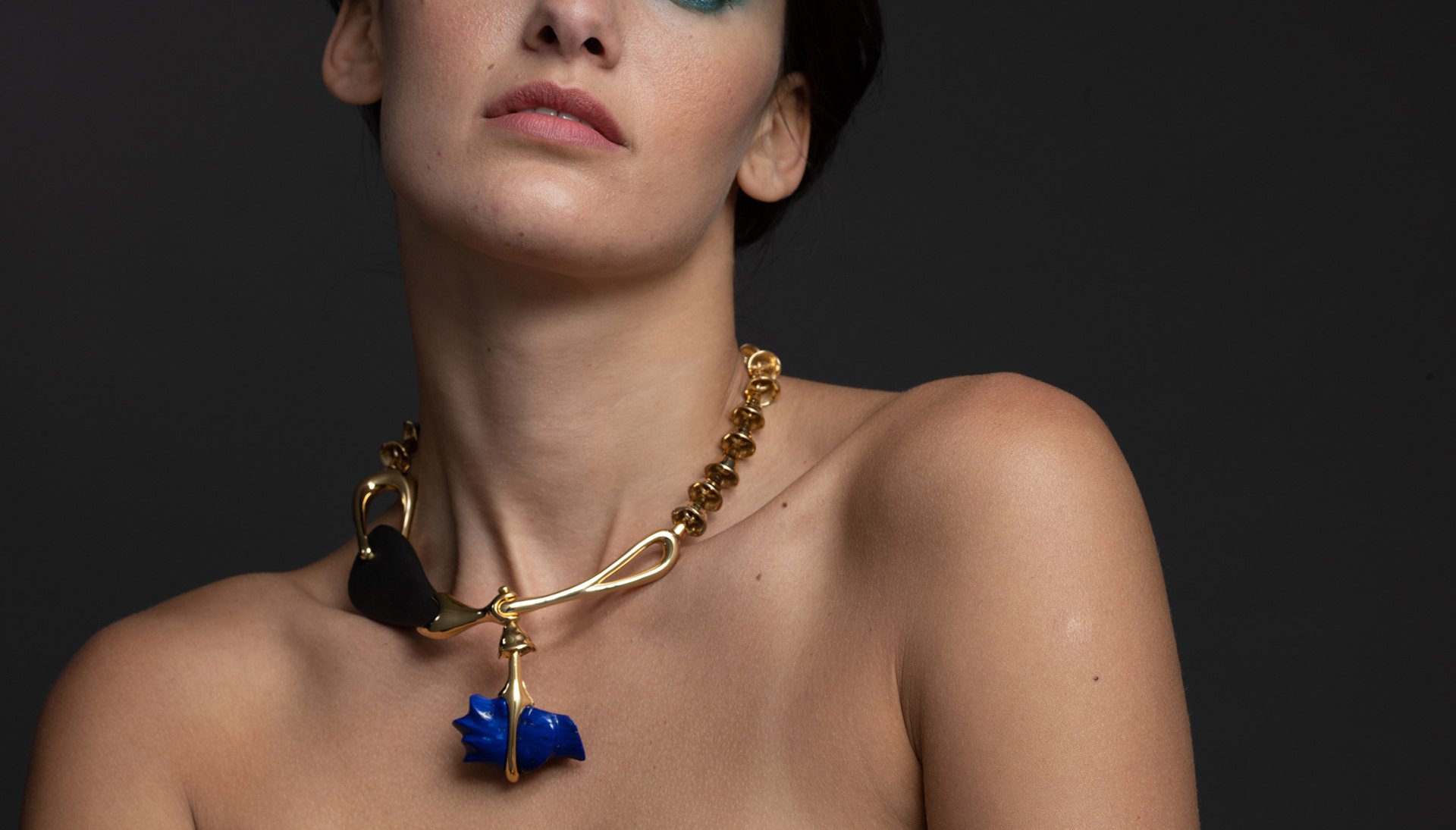 HACHA-egypt-necklaces-collection-julio-martinez-barnetche-marion-friedmann-gallery-LR-egypt257-cut.jpg
