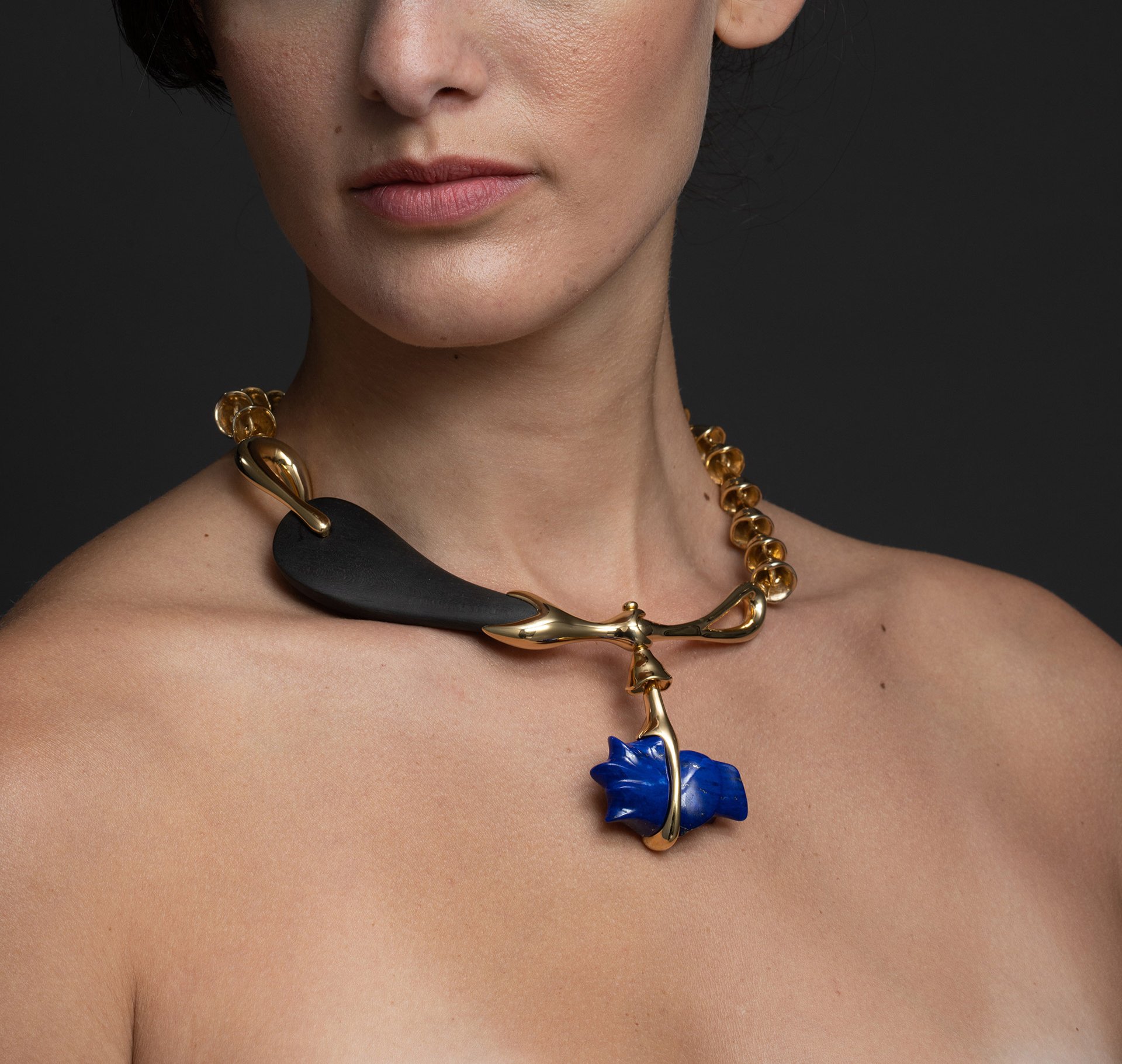 HACHA-egypt-necklaces-collection-julio-martinez-barnetche-marion-friedmann-gallery-LR-egypt263-cut.jpg