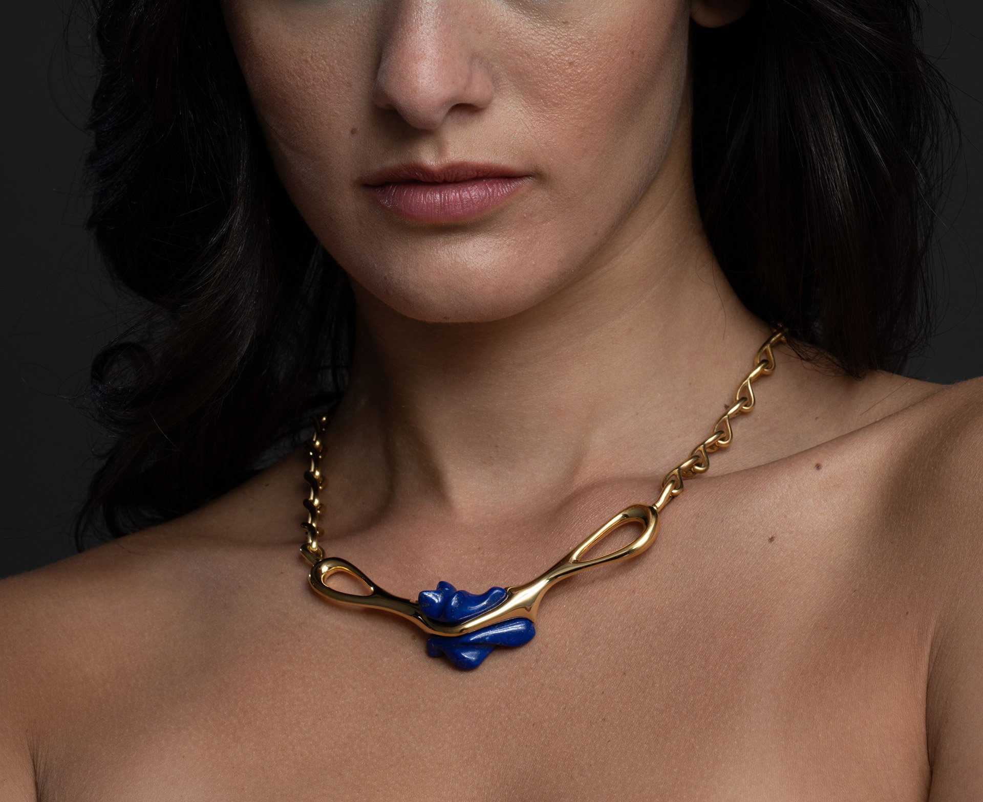 DULCE-egypt-necklaces-collection-julio-martinez-barnetche-marion-friedmann-gallery-LR-egypt18-cut.jpg