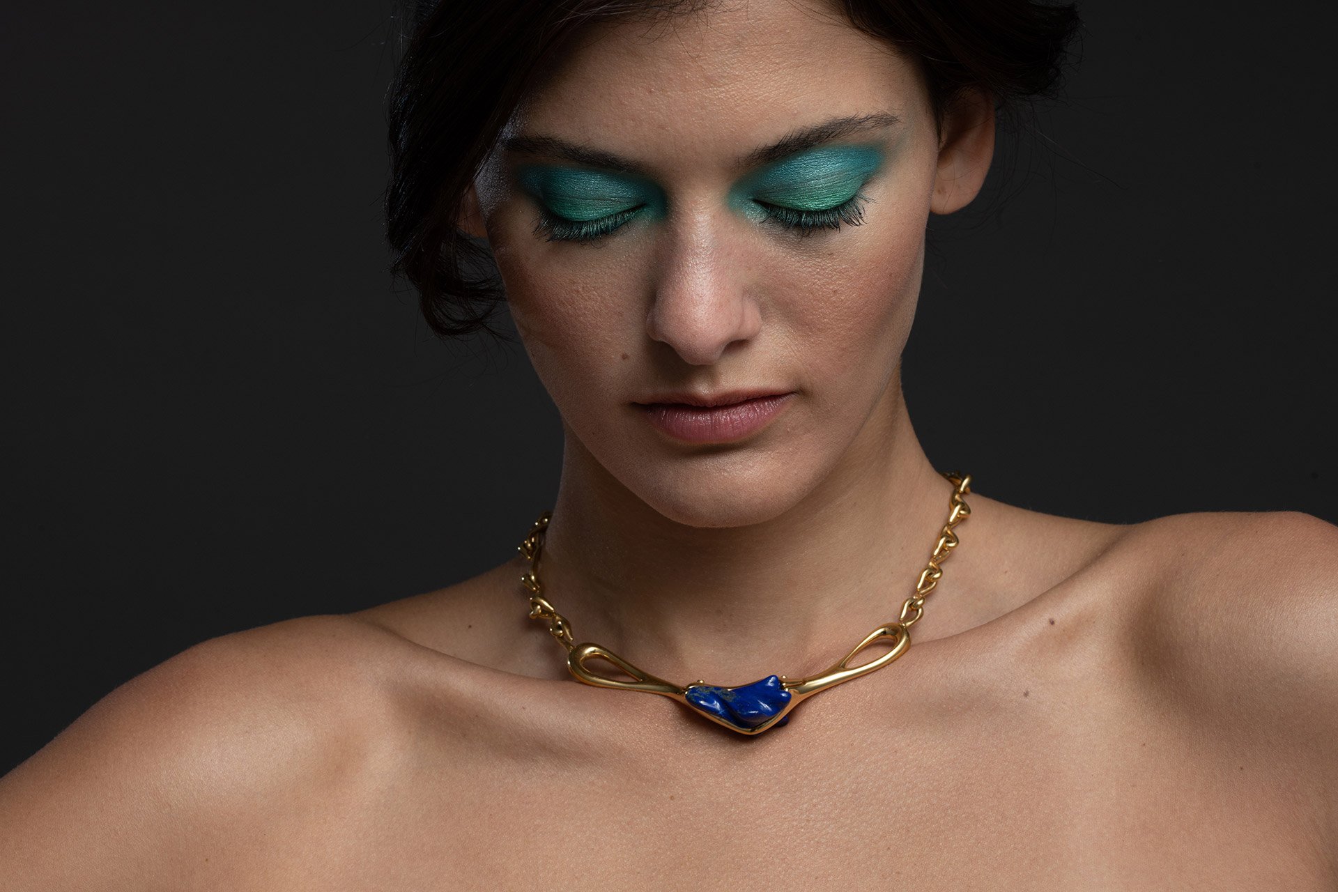 DULCE-egypt-necklaces-collection-julio-martinez-barnetche-marion-friedmann-gallery-LR-egypt23.jpg