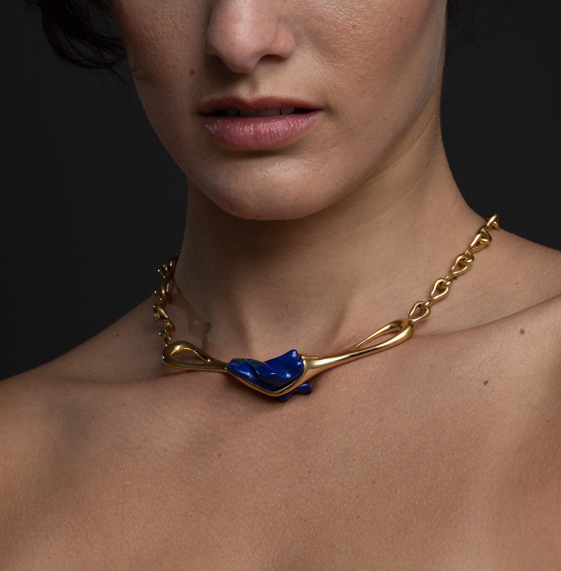 DULCE-egypt-necklaces-collection-julio-martinez-barnetche-marion-friedmann-gallery-LR-egypt26-cut.jpg