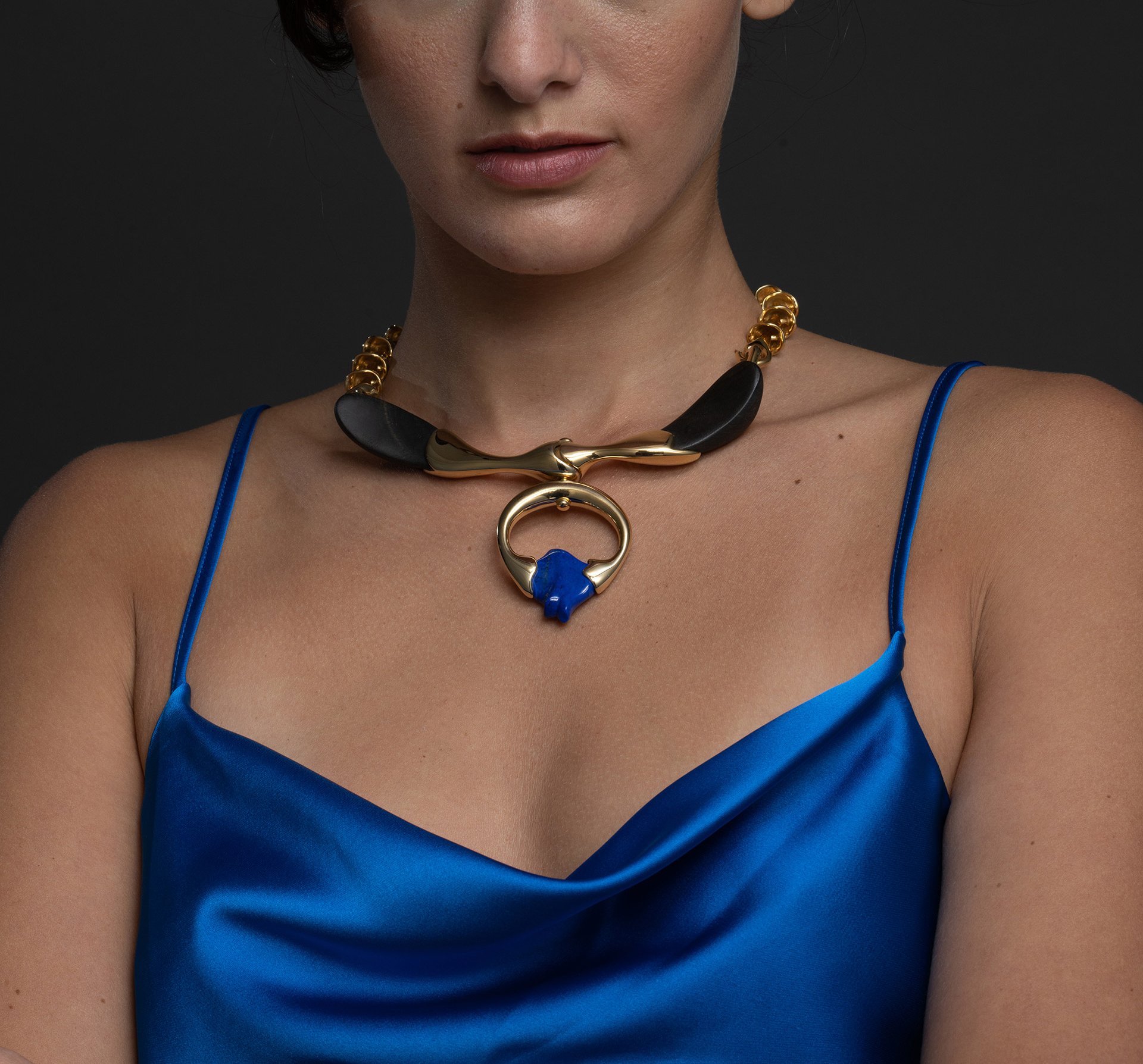 PLASTIC-egypt-necklaces-collection-julio-martinez-barnetche-marion-friedmann-gallery-LR-egypt122-lr.jpg