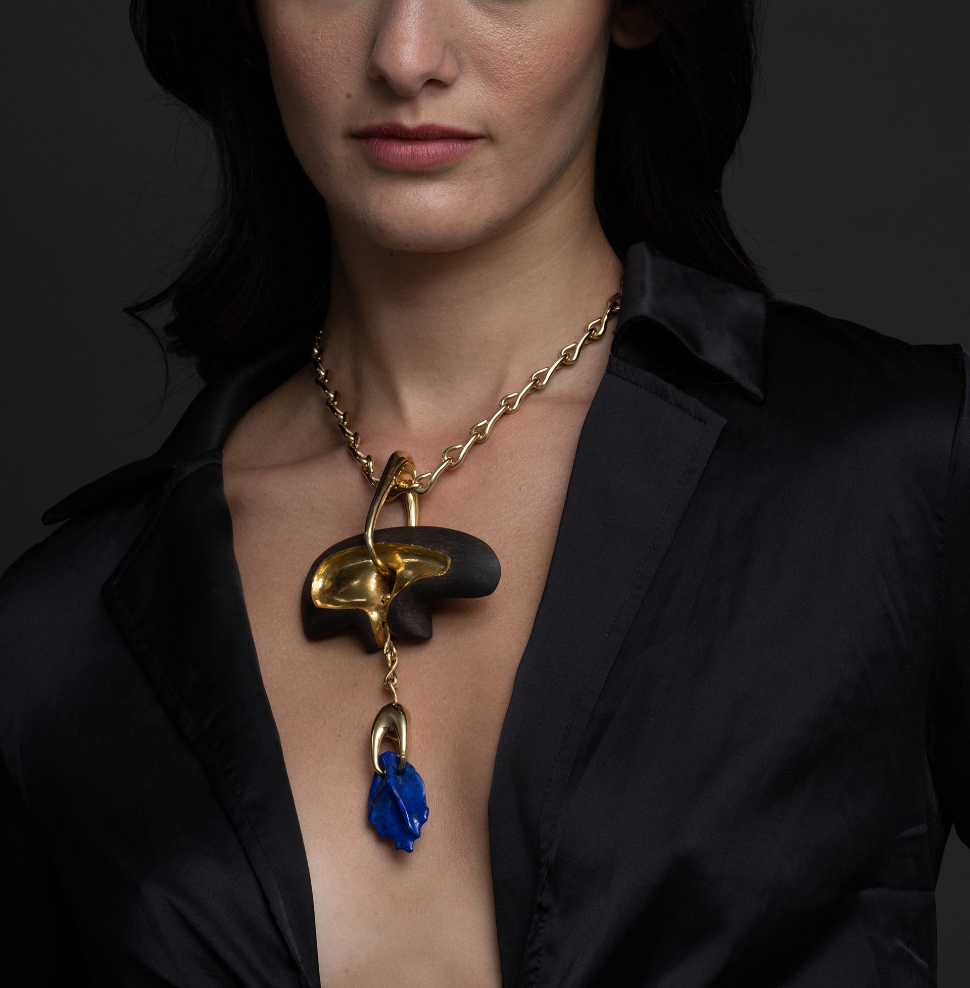 OJO-egypt-necklaces-collection-julio-martinez-barnetche-marion-friedmann-gallery-LR-egypt305-cut.jpg
