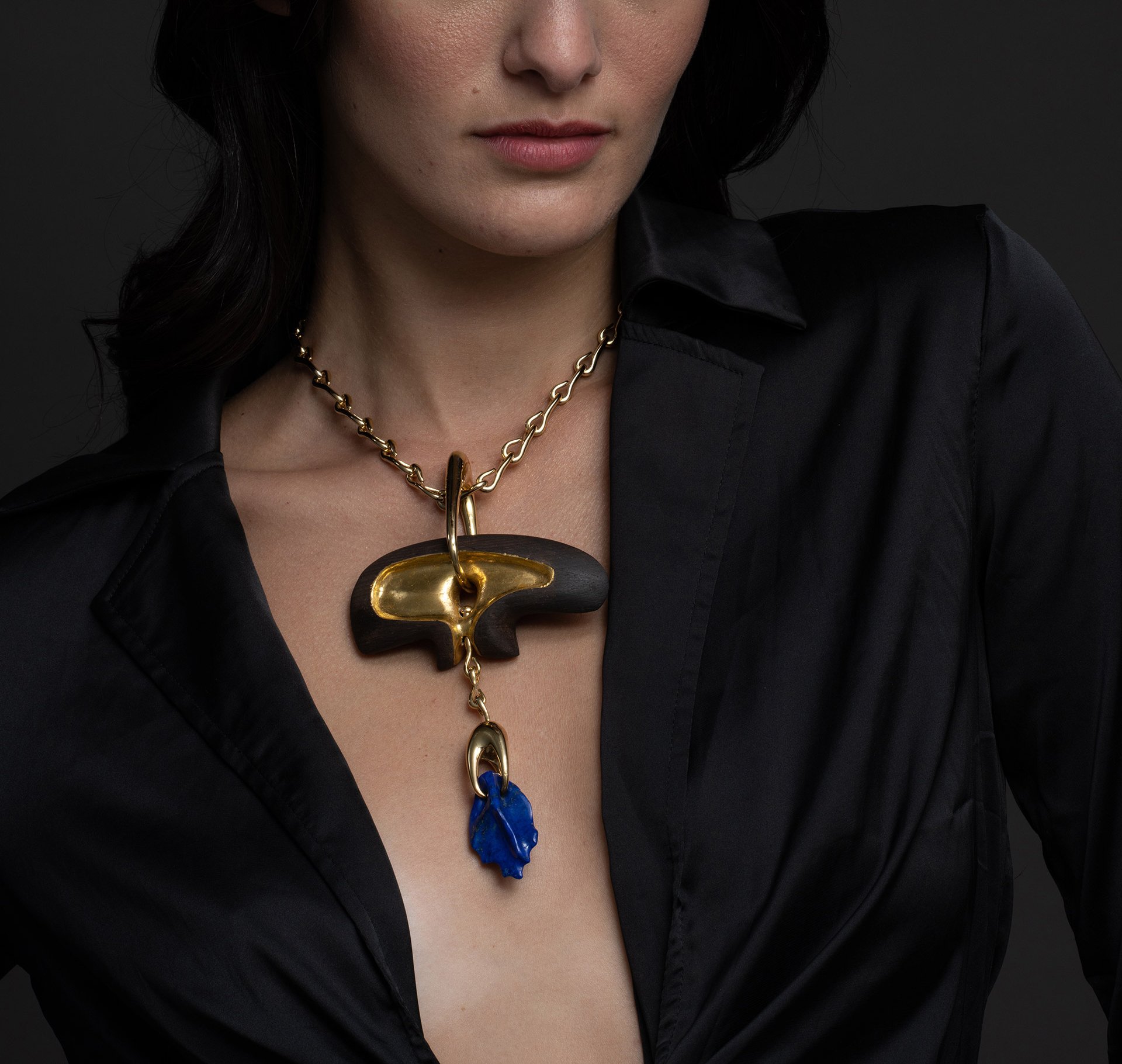 OJO-egypt-necklaces-collection-julio-martinez-barnetche-marion-friedmann-gallery-LR-egypt308-cut.jpg