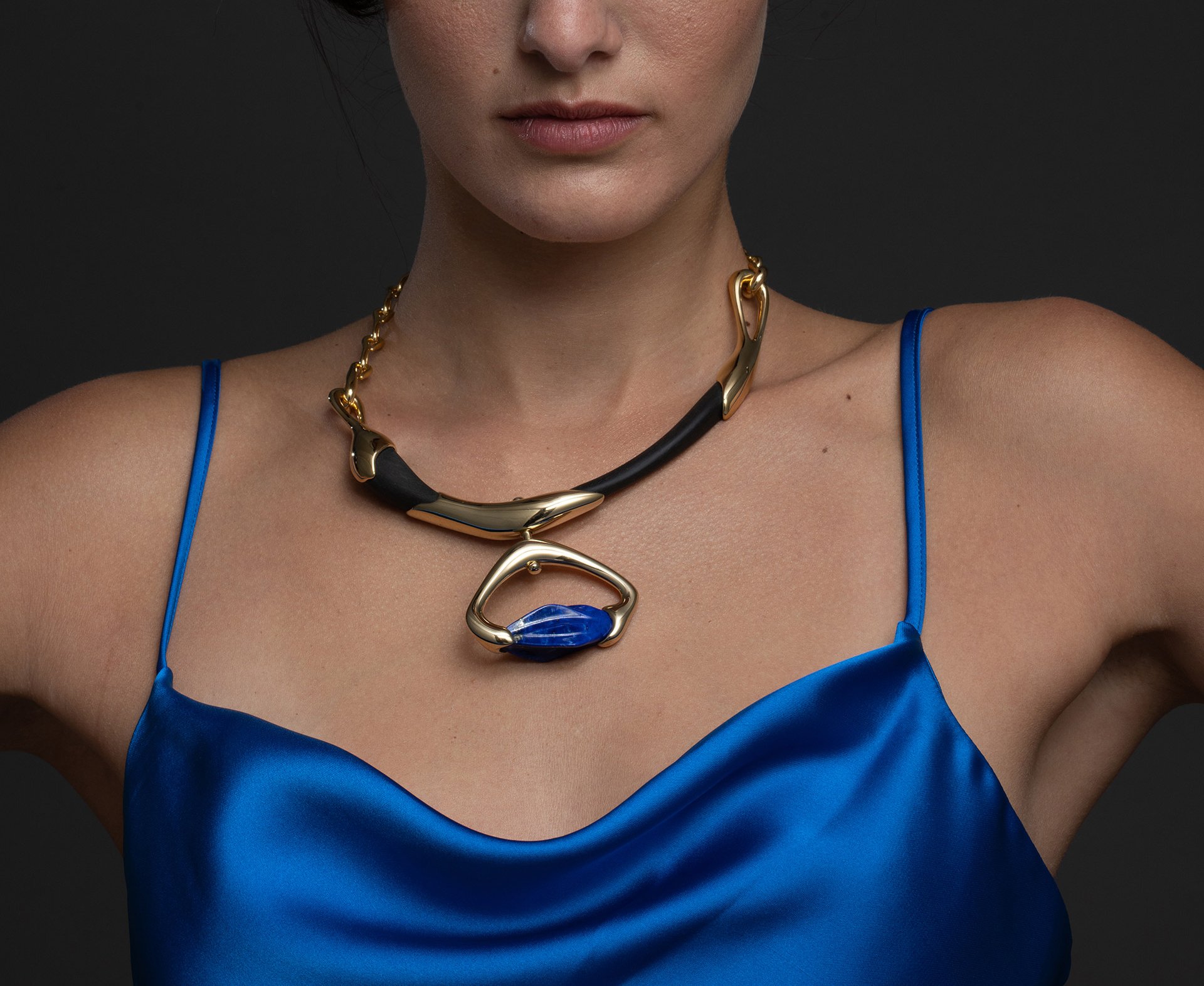 ANGLE-egypt-necklaces-collection-julio-martinez-barnetche-marion-friedmann-gallery-LR-egypt90-cut.jpg