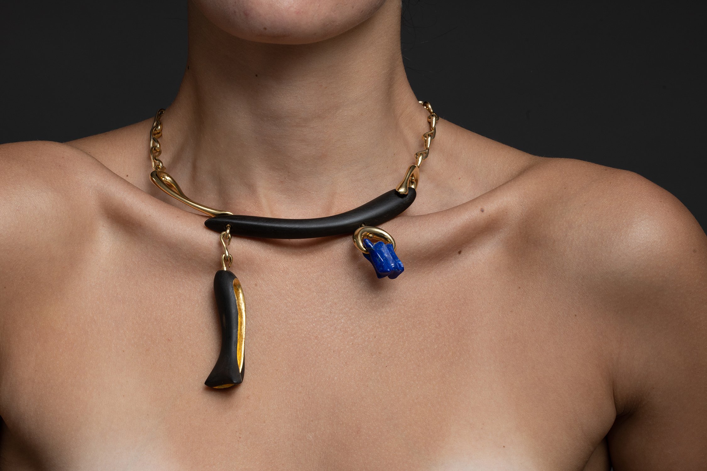 SEMILLA-egypt-necklaces-collection-julio-martinez-barnetche-marion-friedmann-gallery-LR-egypt55114_1500JPG.jpg