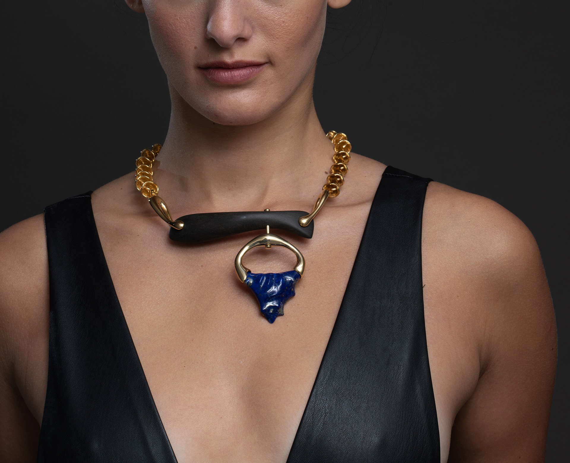BULL-SKULL-egypt-necklaces-collection-julio-martinez-barnetche-marion-friedmann-gallery-LR-egypt139-new-cut.jpg