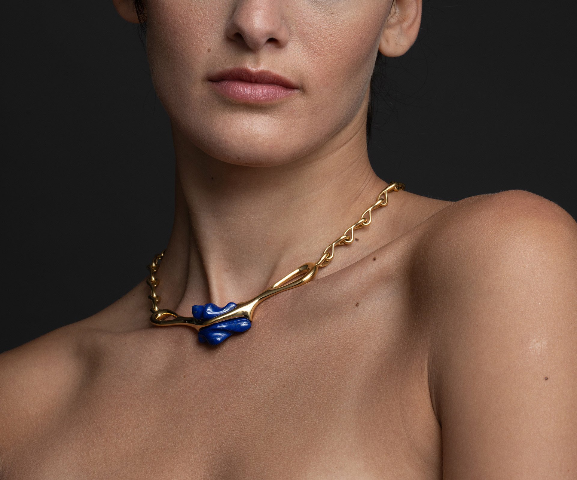 DULCE-egypt-necklaces-collection-julio-martinez-barnetche-marion-friedmann-gallery-LR-egypt14-cut.jpg