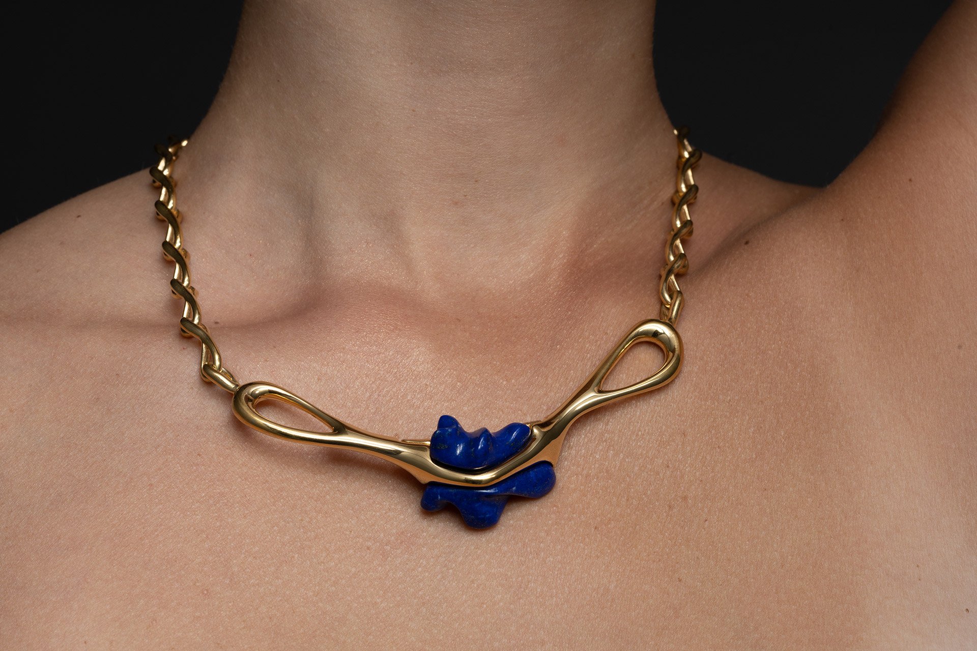 DULCE-egypt-necklaces-collection-julio-martinez-barnetche-marion-friedmann-gallery-LR-egypt07.jpg
