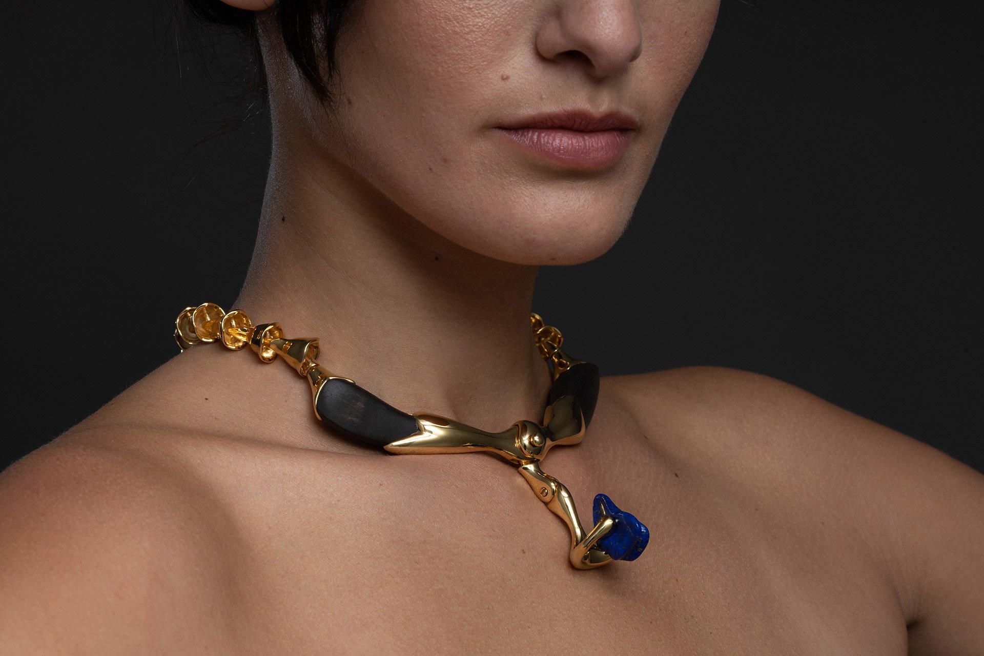 egypt-necklaces-collection-julio-martinez-barnetche-marion-friedmann-gallery-LR-egypt40.jpg
