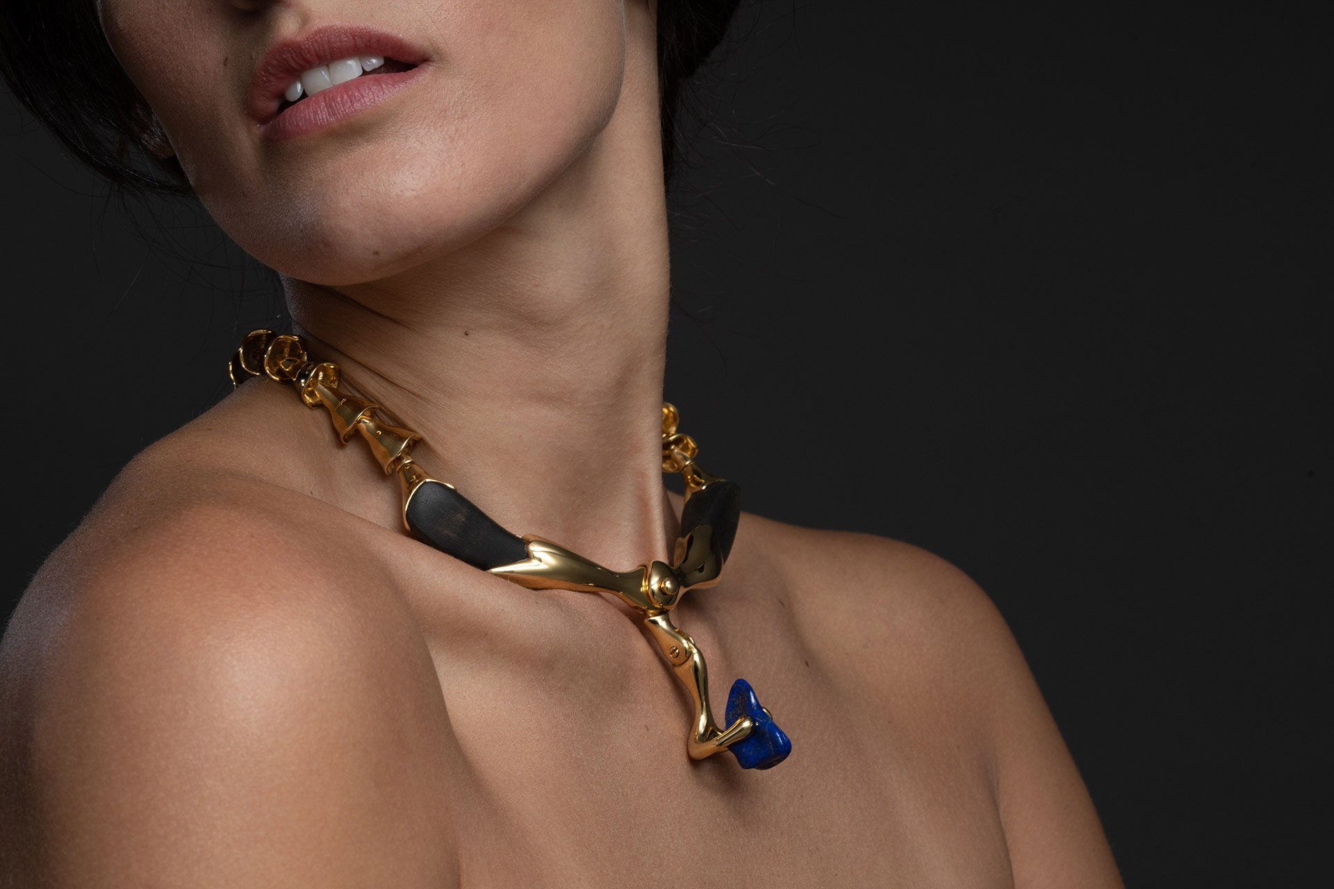 egypt-necklaces-collection-julio-martinez-barnetche-marion-friedmann-gallery-LR-egypt41.jpg