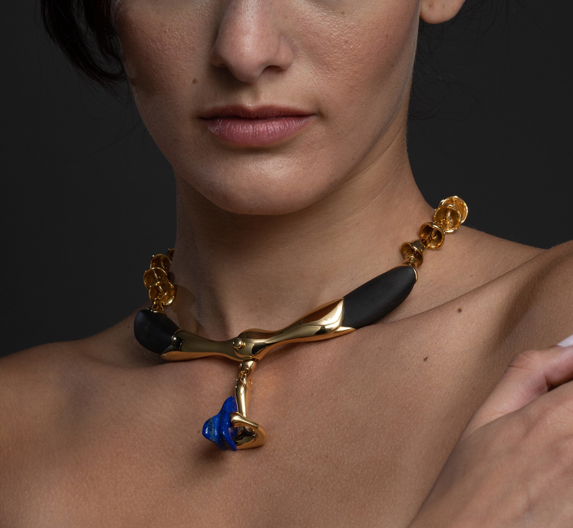 egypt-necklaces-collection-julio-martinez-barnetche-marion-friedmann-gallery-LR-egypt45-cut.jpg