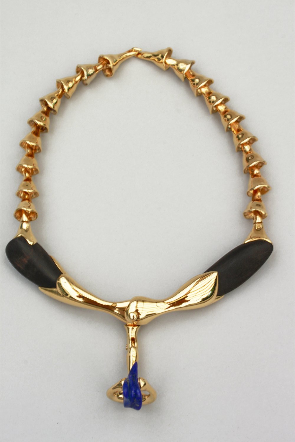 columpio-necklace-egypt_MG_8665 editada-lr.jpg