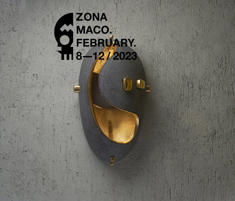 ZONA MACO - Feb 2023