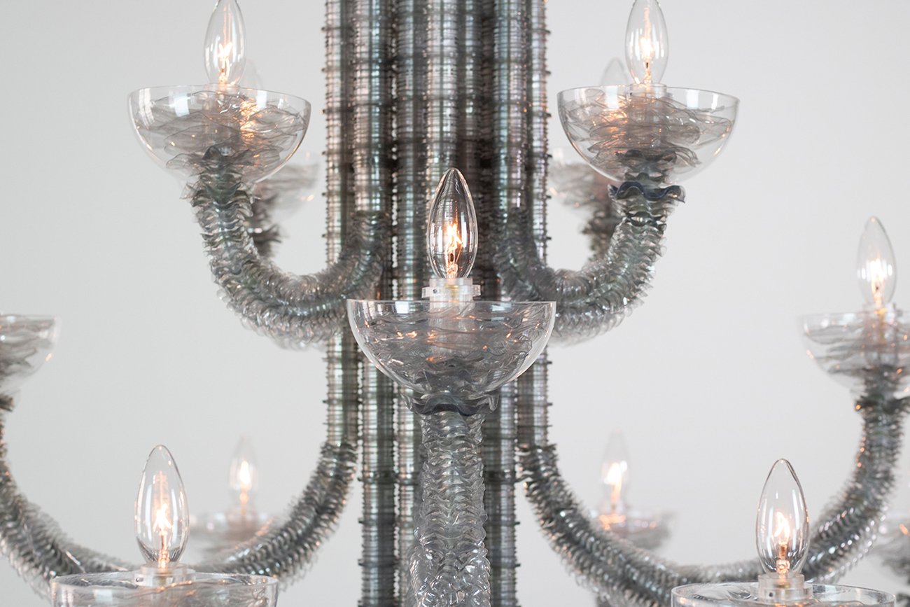 chandelier-thierry-jeannot-photography-yvan-robledo-©thierryjeannot©marionfriedmanngallery-STR-0407-lr.jpg
