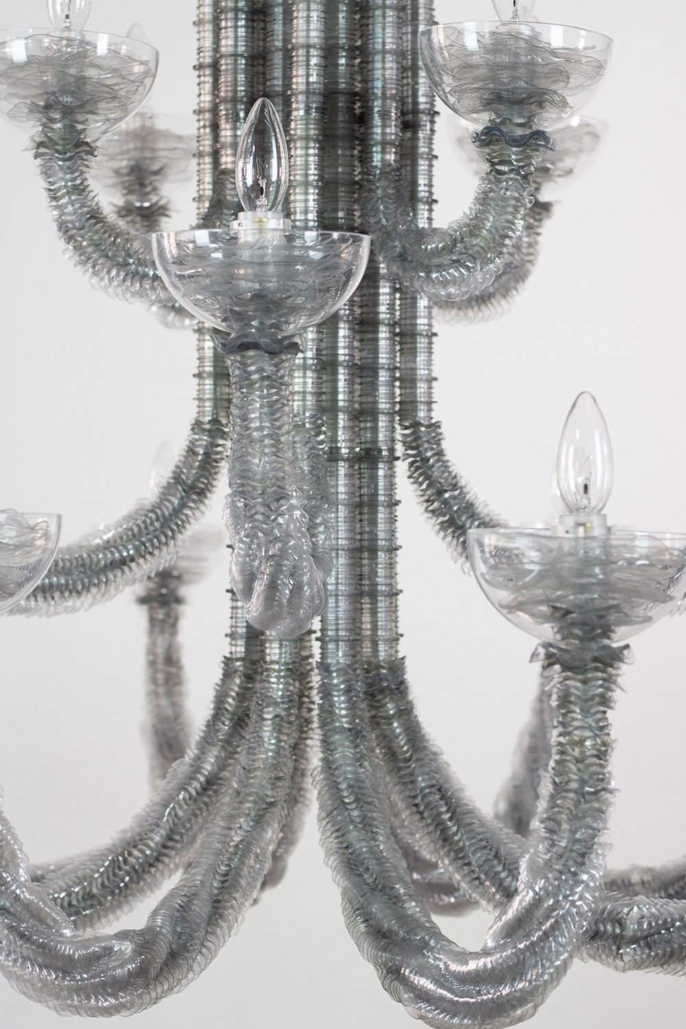 chandelier-thierry-jeannot-photography-yvan-robledo-©thierryjeannot©marionfriedmanngallery-STR-0396-lr.jpg