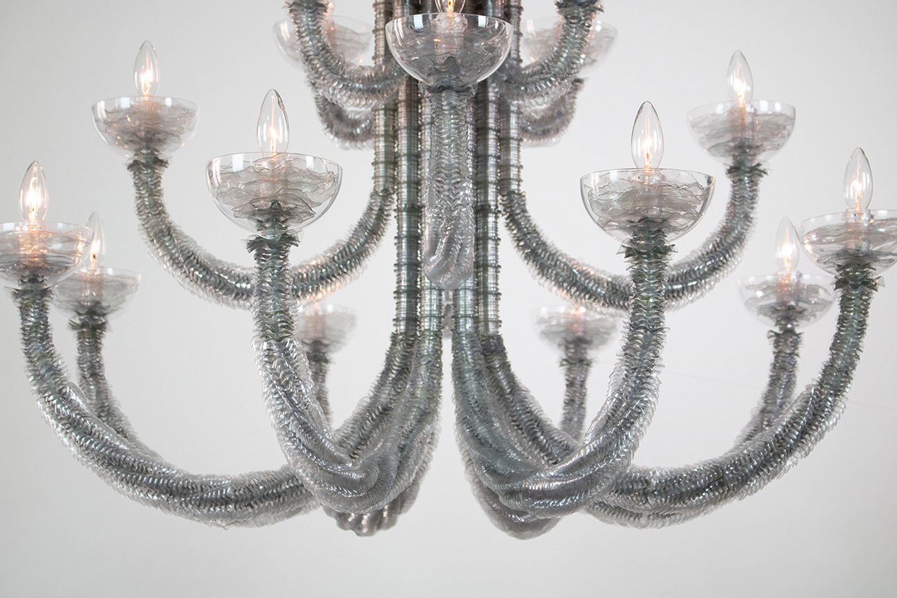chandelier-thierry-jeannot-photography-yvan-robledo-©thierryjeannot©marionfriedmanngallery-STR-0426-lr.jpg