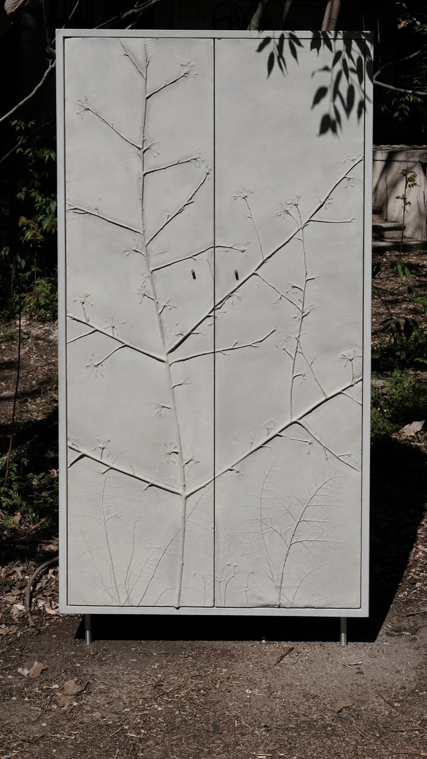 MarionFriedmannGallery_CherryTree_ConcreteCabinet_StefanBuxbaum_DSCF7990.jpg