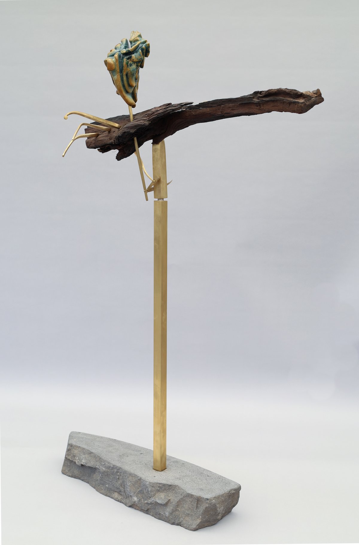 Zigarra-sculpture-julio-martinez-barnetche-marion-friedmann-gallery-high-res0G9A0244.jpg