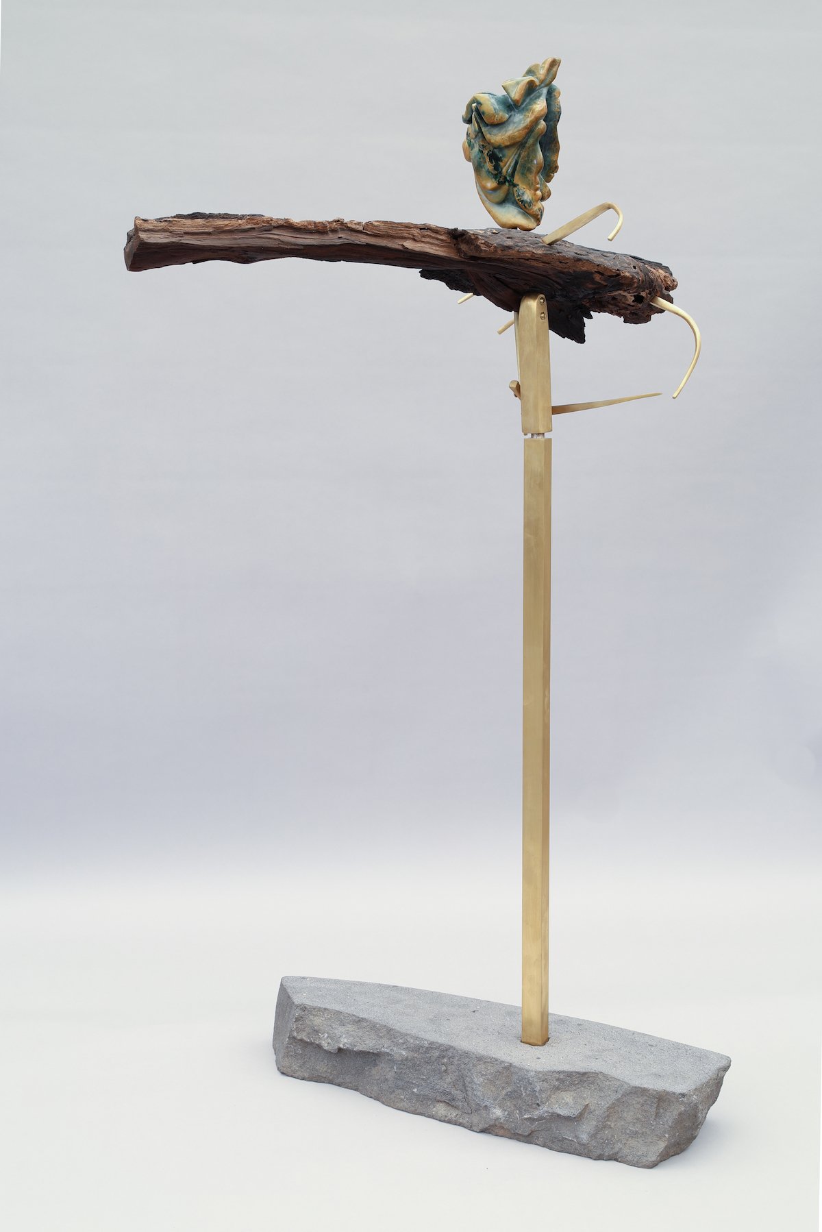 Zigarra-sculpture-julio-martinez-barnetche-marion-friedmann-gallery-high-res0G9A0247.jpg