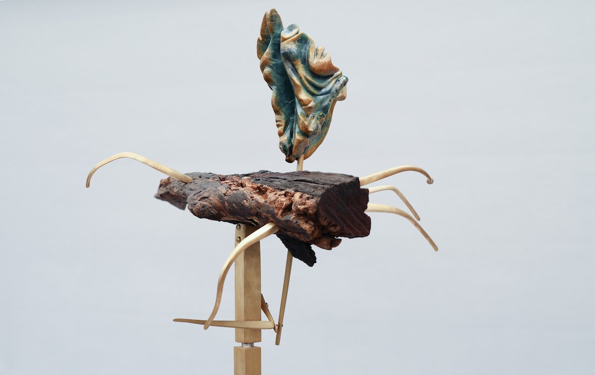 Zigarra-sculpture-julio-martinez-barnetche-marion-friedmann-gallery-high-res0G9A0215.jpg