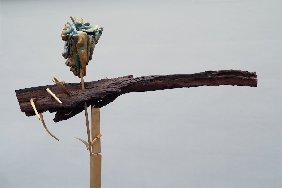 Zigarra-sculpture-julio-martinez-barnetche-marion-friedmann-gallery-high-res0G9A0223.jpg