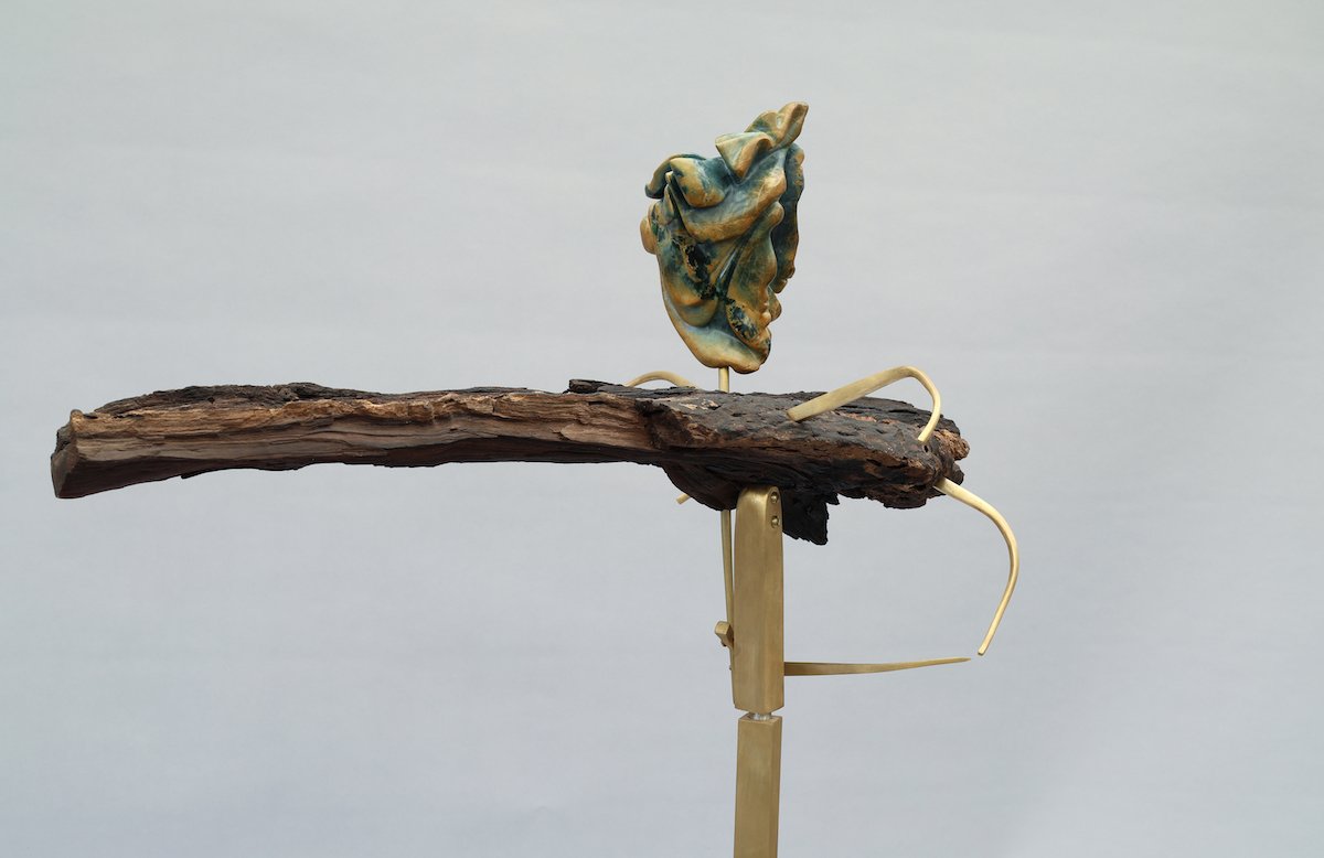 Zigarra-sculpture-julio-martinez-barnetche-marion-friedmann-gallery-high-res0G9A0256.jpg